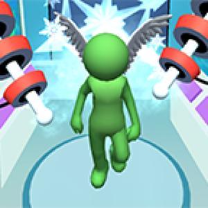 rec_img